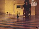 SYD BARRETT 'Madcap Laughs' LP - Pink Floyd - V.N.MINT