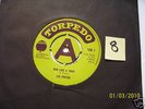 LES FOSTER  - RUN LIKE A THIEF