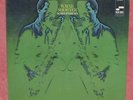 WAYNE SHORTER-Schizophrenia-Blue Note LP NEAR MINT RVG