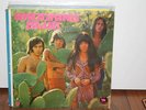 shocking blue scorpios dance dutch press poster nm rare