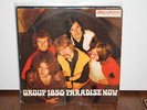 group 1850 paradise now  dutch beat biet prog