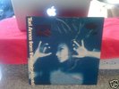 Tori Amos From the Choirgirl Hotel LP Rare & OOP