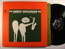 GERRY MULLIGAN If You Can't Beat 'Em... LIMELIGHT LP NM