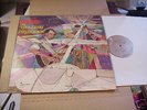 LP:  JOHN FAHEY - The Yellow Princess FOLK PSYCH