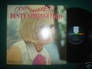 DUSTY SPRINGFIELD: RARE ALBUM - 