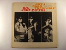 BIG JOHN PATTON Got..Good Thing Goin BLUE NOTE LP NYUSA