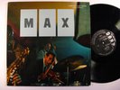 MAX ROACH Max ARGO LP