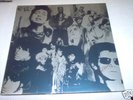 RARE DURAN DURAN THANK YOU LP MINT