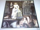 RARE DURAN DURAN SAME SEALED MINT   LP