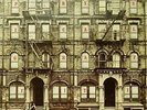 LED ZEPPELIN - PHYSICAL GRAFFITI - 2 X LPs A1/B4/C1/D1