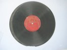Panhellenion Greek Record 78 RPM 10