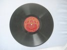 Vintage Panhellenion Greek Record 78 RPM 10