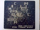 AA.VV.incl PIETRO GROSSI-Computer..Electronic LibraryLP