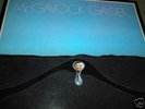 MAC GAYDEN - McGavock Gayden UK EMI LP EMA 760 G / F