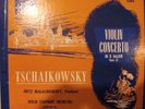 ROYALE 1265.LIVE.TASCHNER.TCHAIKOVSKY VLN CON.BERLIN'48