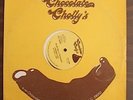 PIED PIPER OF FUNKINGHAM | BLOW SOME FUNK | RARE BOOGIE