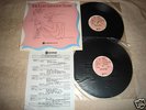 THE LOST LENNON TAPES 1/09/1989 SHOW 89-03 NEAR MINT