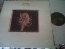 SOPHIA - Fixed Water - rare vinyl LP GOD MACHINE EX-