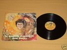 DON BACKY-Le Quattro stagioni-LP Originale