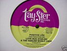 LOVE BUG STAR-SKI - 