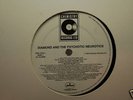 DIAMOND - SALLY GOT A ONE .. W/ RARE INSTRUMENTALS 1993