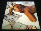 HATFIELD AND THE NORTH The Rotter's Club UK 1975 LP NM