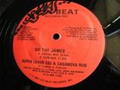 *SUPER LOVER CEE & CASANOVA RUD Do The James PAUL C mp3