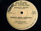 * MARLEY MARL Scratch  ORIG ELECTRO RAP Hear