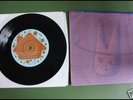 THE SHINS nature bears a vacuum 7
