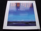 PAUL McCARTNEY Off The Ground Nr MINT orig '93 UK LP