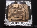 THIRD EAR BAND Alchemy UK Harvest psych 1st press NM LP