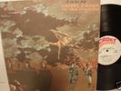 COLONEL BAGSHOT Oh What A Lovely War PSYCH LP