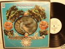 THE ASTRAL PROJECTION The Astral Scene PSYCH Lp