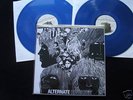 BEATLES Alternate REVOLVER LP TMOQ Color Vinyl RARE