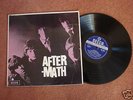 The Rolling Stones - AfterMath - Decca SKL4786