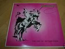 NEMESIS - The day of retribution LP