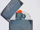 original BOB MARLEY & WAILERS Catch A Fire lighter LP