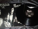 Misfits, The* - Beware Mint