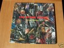 The Stone Roses Second Coming original LP MINT 1994