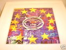U2 ZOOROPA