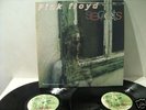 PINK FLOYD SECRETS 2 LP RARO