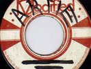 RUPIE MARTIN (Death In) THE ARENA on MODIFIED    LISTEN