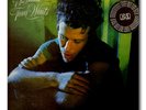 TOM WAITS BLUE VALENTINE MINT GATEFOLD WLP PROMO LP