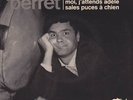 Pierre Perret