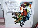 V.A.- A JOURNEY TO TIME - VOL.1 -RARE GARAGE PSYCH COMP