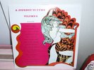 V.A.- A JOURNEY TO TIME - VOL.2 -RARE GARAGE PSYCH COMP