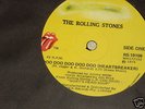 ROLLING STONES *RARE 7