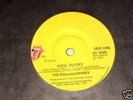 ROLLING STONES *RARE 7