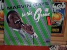 SEALED   MARVIN GAYE   IN THE GROOVE