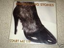 ROLLING STONES *RARE 7
